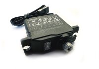 HSX241 Digital Mini Servo