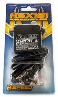 HSX181 Digital Servo 30kg