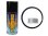 Lexan Spray weiß/white 150ml