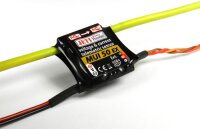 DUPLEX 2.4EX MUI 50 Spannungs/Strom-Sensor