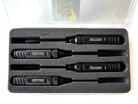 Stealth Tools Schraubendreher Set (4)