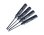 Stealth Tools Schraubendreher Set (4)