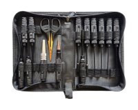 Stealth Tools Werkzeug Set (15)