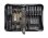 Stealth Tools Werkzeug Set (15)
