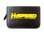 Stealth Tools Werkzeug Set (15)
