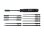 Stealth Tools Multifunktions Werkzeug (1/4 Bits) (13)