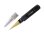Stealth Tools Karosseriebohrer