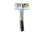 Stealth Tools Karosseriebohrer