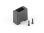 COMPOSITE SWITCH CASE