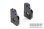 SELECTED STANDS FOR SLOT - BBG (2)
