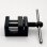 HUDY STEEL MINI CLAMP - EXTRA HARD STEEL