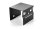Motor Cover 102003