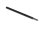 Differnezialschraube M6