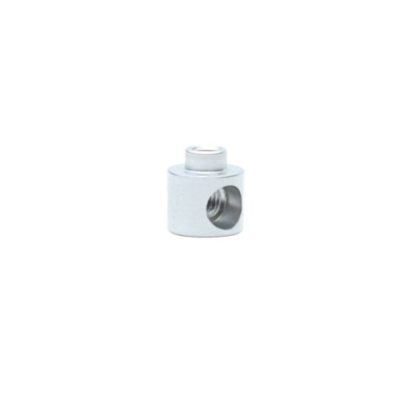 ADJUSTMENT SCREW STANDOFF M6
