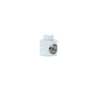 ADJUSTMENT SCREW STANDOFF M6