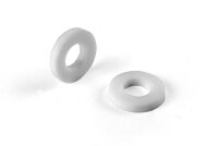 Plastikring 6x12