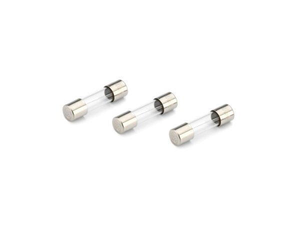 Sicherung 5x20 1.4A