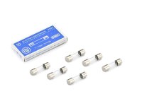 Sicherung 6,3x32 20A