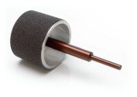 Schleifrolle