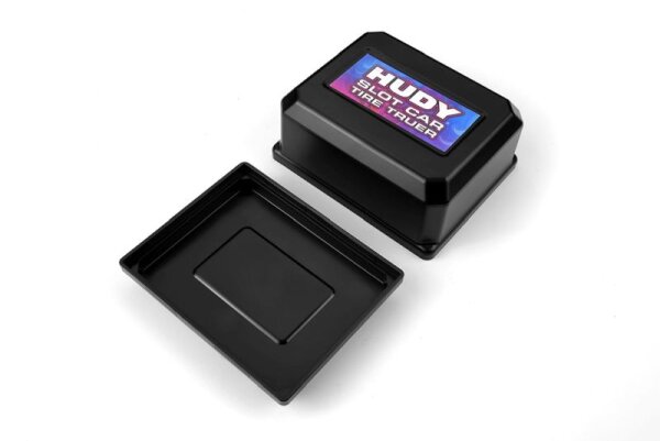 Plastikbox für 10 3100 (Set)