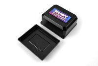 Plastikbox für 10 3100 (Set)