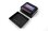 Plastikbox für 10 3100 (Set)