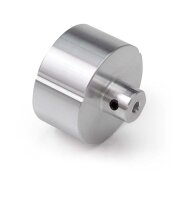 Adapter für 1:18 (M18 & HPI MICRO)