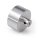 Adapter für 1:18 (M18 & HPI MICRO)