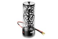 AIR VAC Vakuum Pumpe - Off Road 1/8