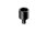 Vacuum Pumpe Diff Adapter On Road & 1/10 Off Road