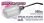Tankflasche mit Aluminium Hals