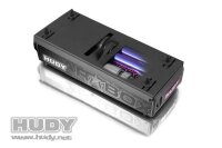 Star-Box Truggy & Off-Road 1/8