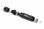 Adapter für Reifenwuchtmaschine 1/8 Off Road, Trug