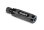 Adapter für Reifenwuchtmaschine 1/10 Off Road 14mm