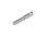 EJECTOR PIVOT PIN 2.5mm FOR #106036