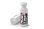 TIRE ADDITIVE - CARPET GRIPPER Red - 50ml