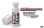 TIRE ADDITIVE - CARPET GRIPPER Red - 50ml