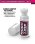 TIRE ADDITIVE TIRE GRIPPER ASPHALT 50ML Gummi
