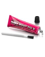 Body Fix 2 - 28g/1oz
