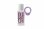 ULTIMATE Silicon Öl 375 cSt - 50ML