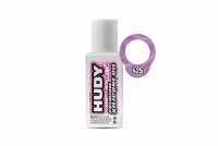 ULTIMATE Silicon Öl 425 cSt - 50ML