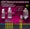 ULTIMATE Silicon Öl 525 cSt - 50ML