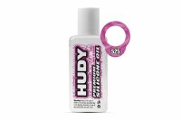 ULTIMATE Silicon Öl 525 cSt - 100ML