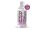 ULTIMATE Silicon Öl 550 cSt - 100ML
