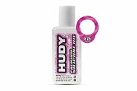 ULTIMATE Silicon Öl 575 cSt - 100ML