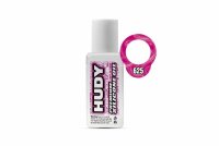 ULTIMATE Silicon Öl 625 cSt - 50ML