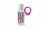 ULTIMATE Silicon Öl 625 cSt - 50ML
