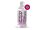 Ultimate Silikon Öl - 650 cSt - 100ml