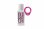 ULTIMATE Silicon Öl 675 cSt - 50ML