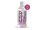 Ultimate Silikon Öl - 750 cSt - 100ml